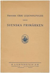 Zweden, 