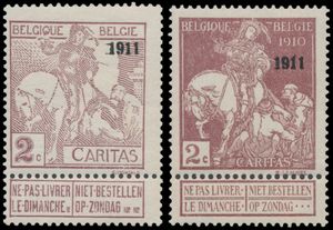 N° 84/107 