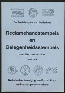 Samenstelling van 4 boeken, w.o. 