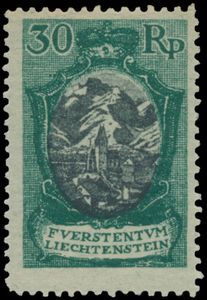 N° 52/59 