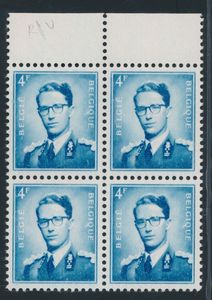 N° 926-Cu 