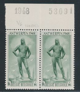 N° 785-V6 