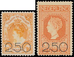 N° 104/105 