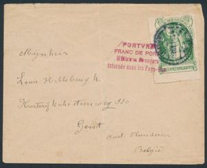 1916 
