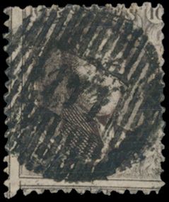 N° 14 