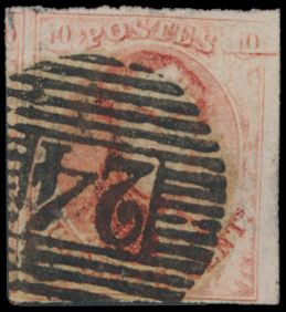 N° 12A-V2 