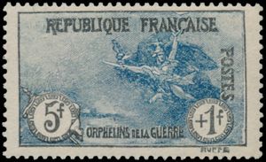 N° 229/32 