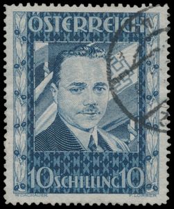 N° 484 