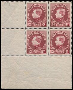 N° 292B 
