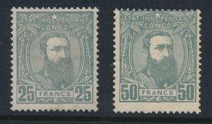 N° 13A/13B 