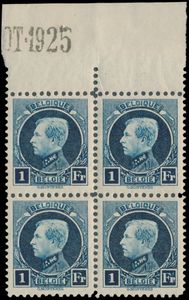 N° 215A 