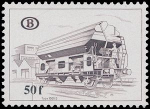 TR 446-Cu 