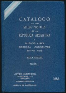 Argentinië, 