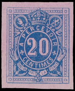 STES 0021 