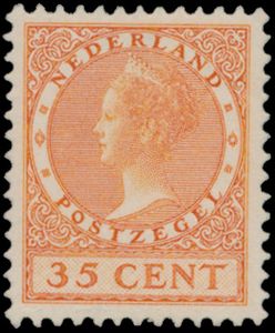 N° 136/38 