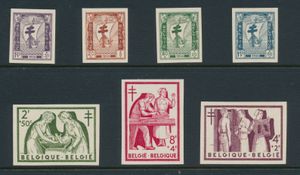 N° 998/1004 