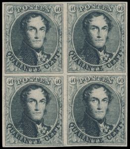 RP 064/66 
