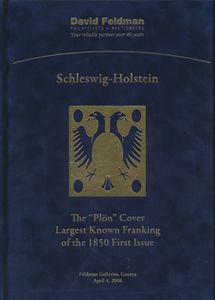 Schleswig-Holstein - The 