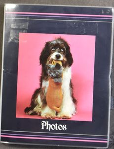Diverse plaatsen, w.o. enkele melkboerinnetjes, Oostende-Dover, enz. (68 stuks)