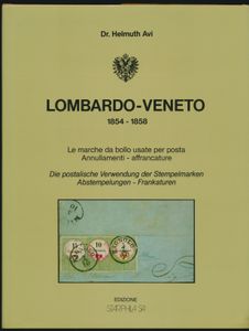 Italië, 