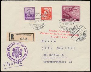 1935 