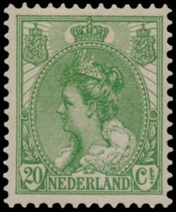 N° 56/76 