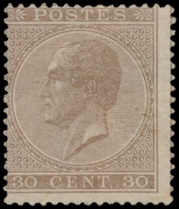 N° 19A 