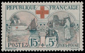 N° 156 