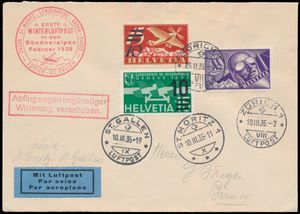 25.2.1935 