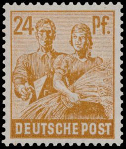 N° 951c 