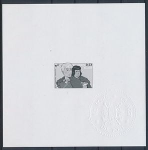 N° 3610 