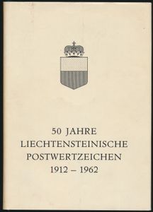 Liechtenstein, 