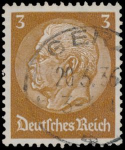 N° 513Y 