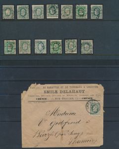 N° 30 