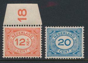 N° 108/109 