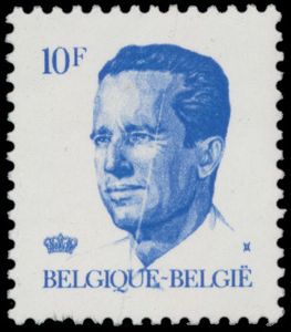 N° 2069-Cu 