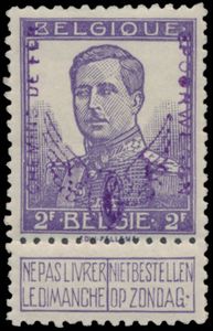 TR 56 