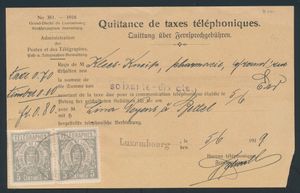 1919 