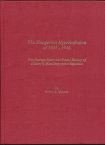 Hongarije, 