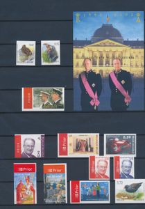 2003 