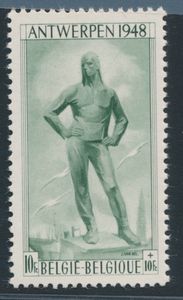 N° 785-V5 (Varibel) 