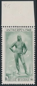 N° 785-V15 (Varibel) 