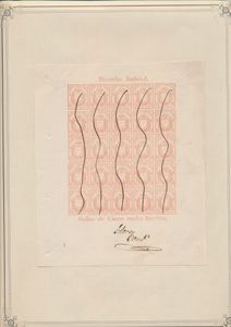 Antillen Spaanse (Cuba), 1856/1876 mooie verzameling op albumbladen, aangevuld met 6 volledige velletjes van 25 (ongeldig gemaakt)- zelden aangeboden, zm/m.