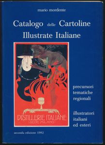 Italië, 