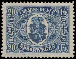 TR 128/34 