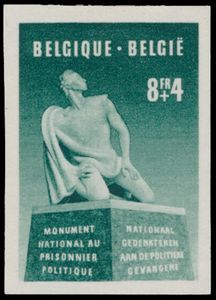 N° 860/62 