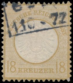 N° 28 