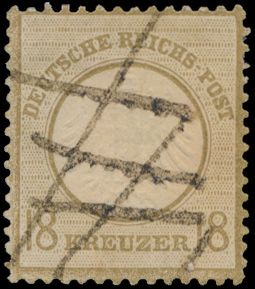 N° 11 