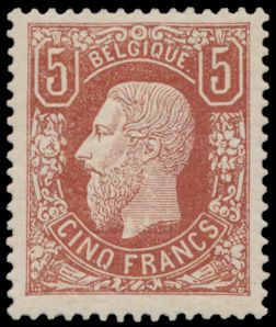 N° 37 