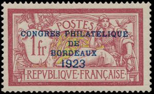 N° 182 